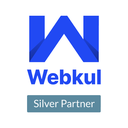 WEBKUL SOFTWARE PVT LTD